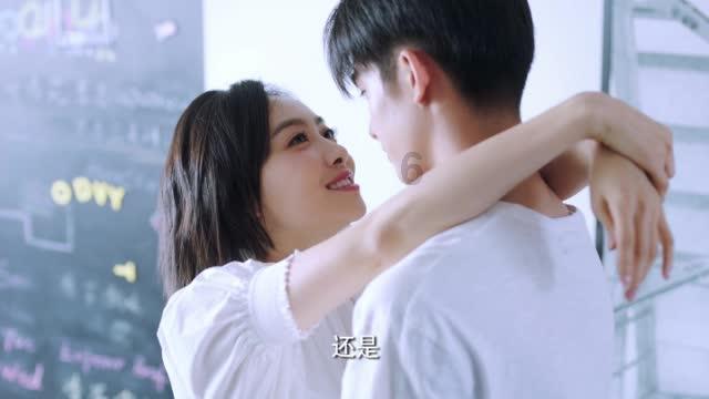 法拉第的缺陷